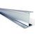 Stainless Steel Beam