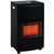 Cabinet Heater