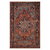 Heriz Rug