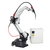 Robotic Positioners
