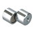 Holding Magnets