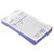 Invoice Book