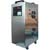 Ozone Sterilizer