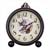 Novelty Clocks