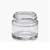 Ointment Jar