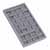 Earring Tray