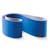 Silicone Conveyor Belt