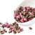 Rose Tea