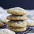 Pistachio Cookies