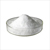 Potassium Bromate