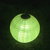 Waterproof Lights