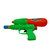 Toy Water Gun