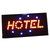 Led Sign Board