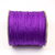 Nylon Thread