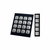 Matrix Keyboards