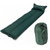 Camping Mat