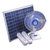 Solar Home Lighting Systems