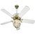 Decorative Ceiling Fan