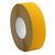 Anti Slip Tape