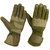 Army Gloves