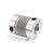 Metal Couplings