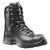 Safety Boots