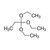 Triethyl Orthopropionate