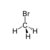 Methyl Bromide