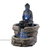Buddha Fountain