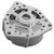 Customized Castings