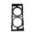 Pipe Spacers