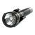 Rechargeable Led Flashlight