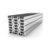 Mild Steel Channel