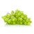 Green Grapes