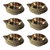 Diya Set