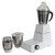 Domestic Mixer Grinder