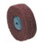 Coated Abrasives