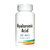 Hyaluronic Acid