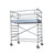 Scaffold Pallet