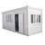 Porta Containers