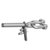 Tension Clamps