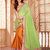 Traditional Sarees