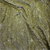 Lurex Fabric