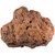 Bauxite Lumps