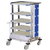 Drug Trolley