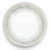 Silver Dinnerware
