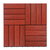 Composite Tile