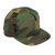 Camo Cap