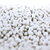 Nitrogen Fertilizers