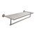 Ss Towel Rack